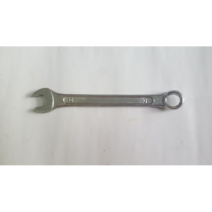 Harga Gila Kunci Ring Pas Rrt 10 Mm R96LkntAOj961