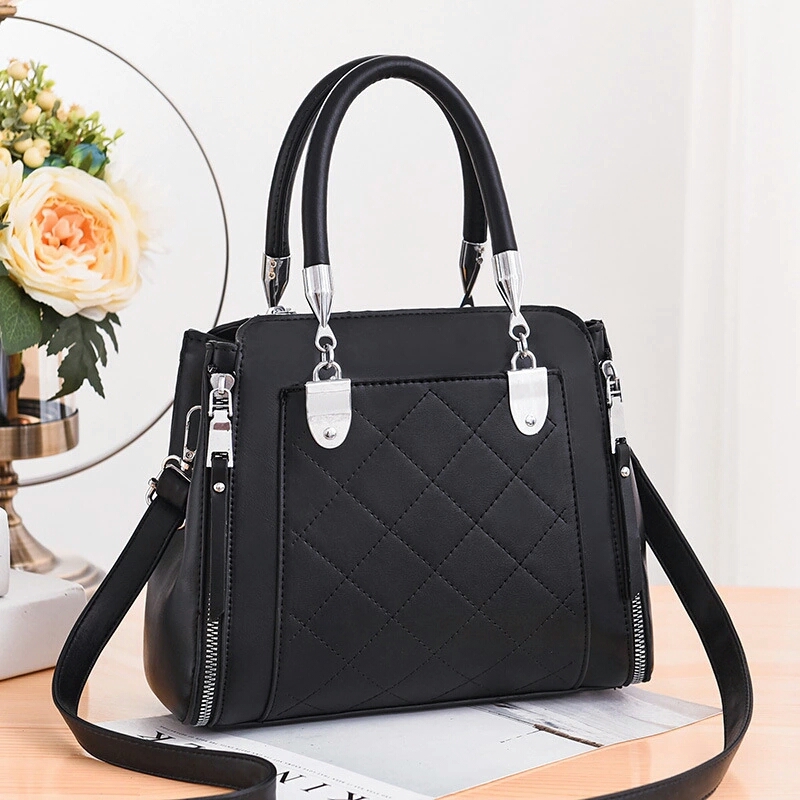 MV_Marvelouz MV601158 tas handbag wanita import terbaru 1kg bisa 2 tas supplier tas import LT1158