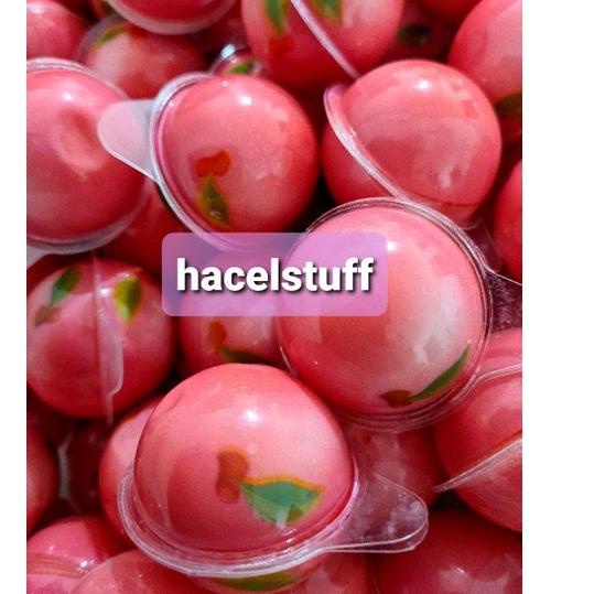 

[Z0ZM98165] Trolli Planet Gummi Jelly Korea