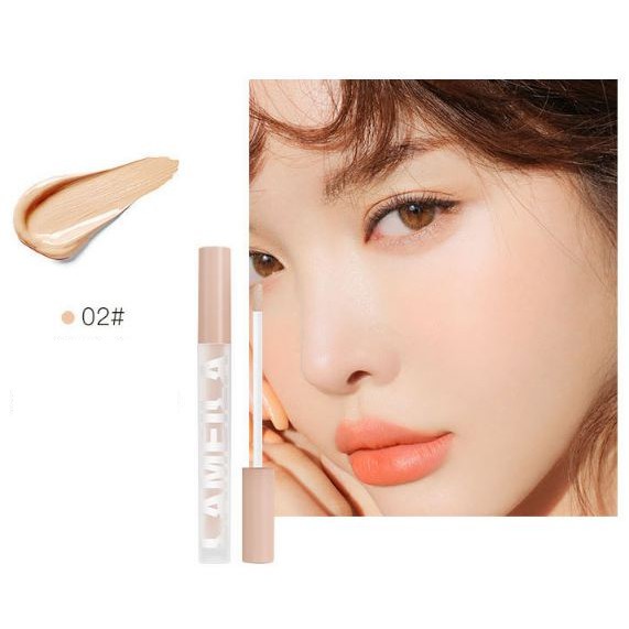 CONCEALER STICK WATERPROOF