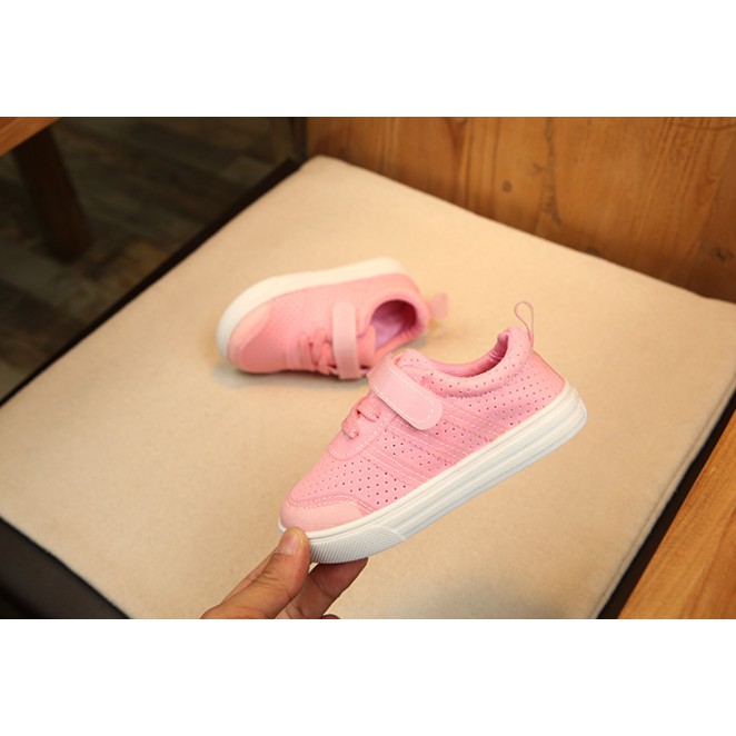 Sepatu Anak Perempuan | Children Casual