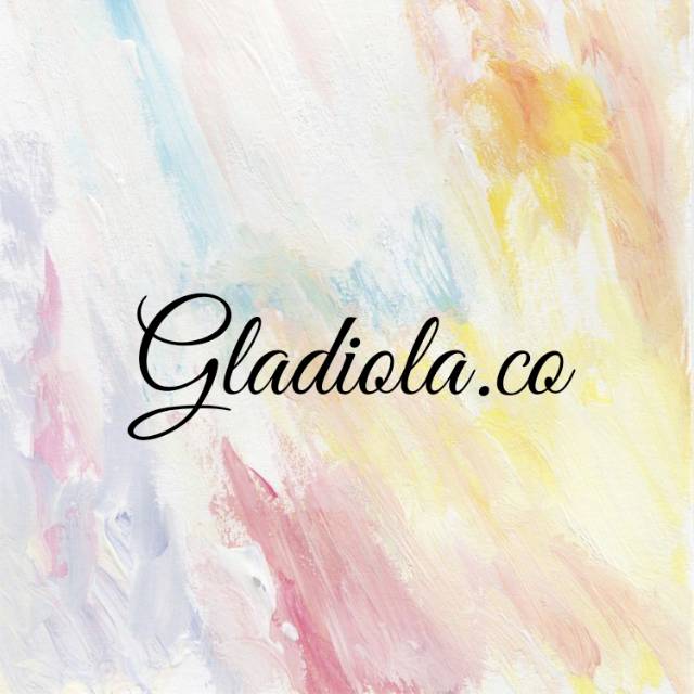 gladiola.co