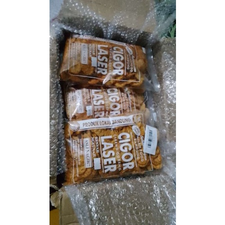 

ORDERAN KHUSUS RESELLER!!
