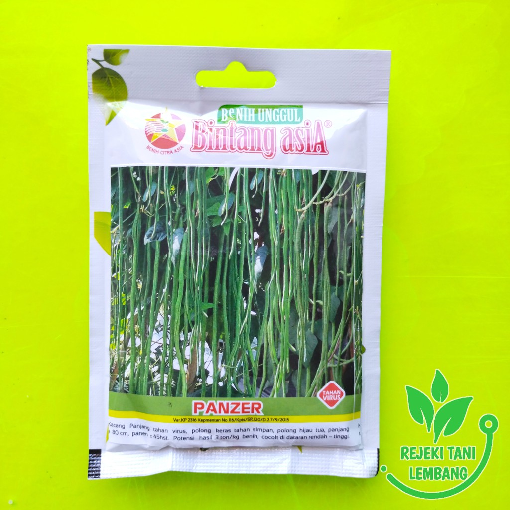 Harga Panzer Kacang Terbaru Desember 2021  BigGo Indonesia