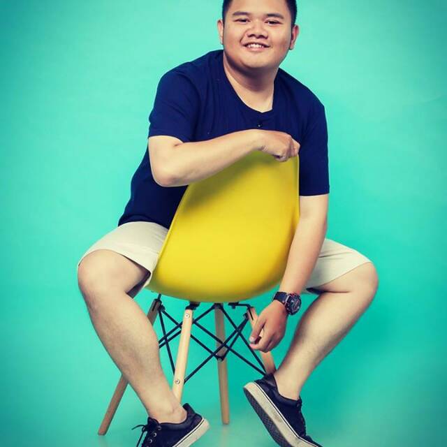 rizkysilva1