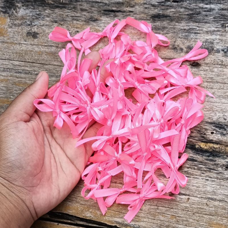 

Pita Hias / Pita Gift