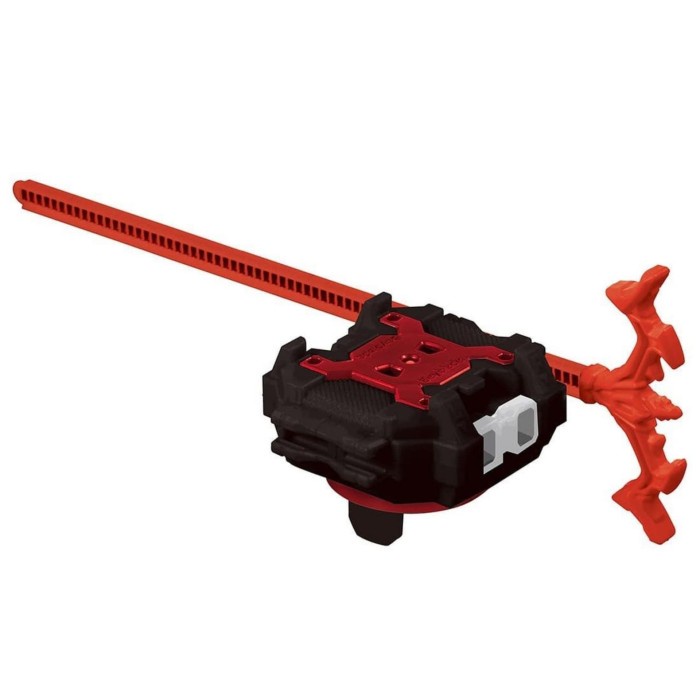 TAKARA TOMY Beyblade Burst GT B-145 DX Starter Venom Diabolos. Vn. Bl