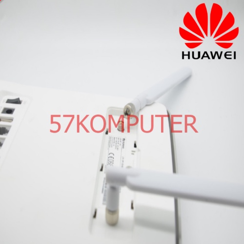 NEW 2 PCS penguat sinyal wifi Home Router - antena modem wifi orbit star 2 orbit star 3 orbit pro orbit pro 2 huawei B310/B311/B315 XL HOME