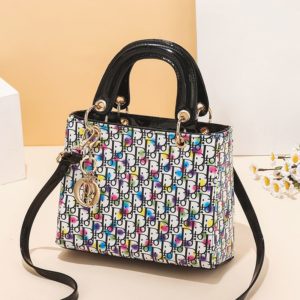 GT 1842 CR 7644 GI 11361 BQ 3110 LT 1895 RISCE TAS HAND BAG IMPORT WANITA CEWEK PEREMPUAN JAKARTA BATAM GANTUNGAN D ZC 4295 EL 5845