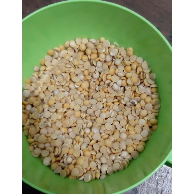 

KedelaiKupas/ kedelai pecah kedelai amerika