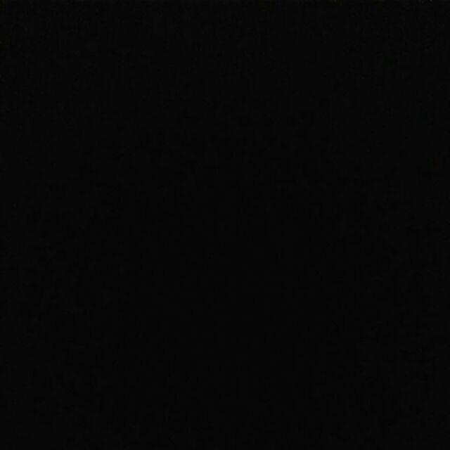 Termurah Bisa Pisah-couple Keluarga/batik Sarimbit/batik 2525/couple Batik Anak