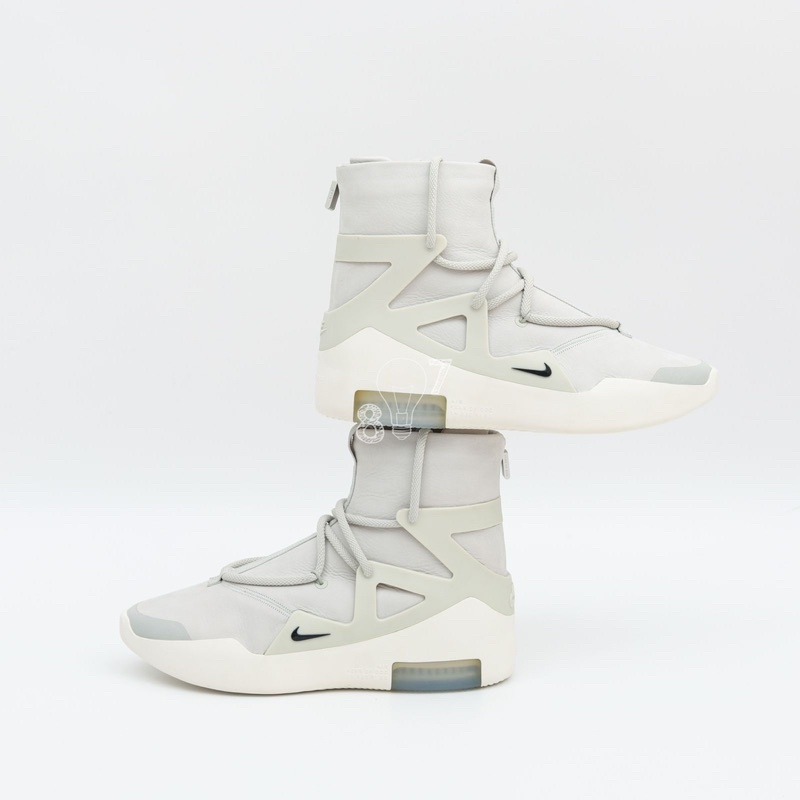 Air Fear Of God 1 Light Bone