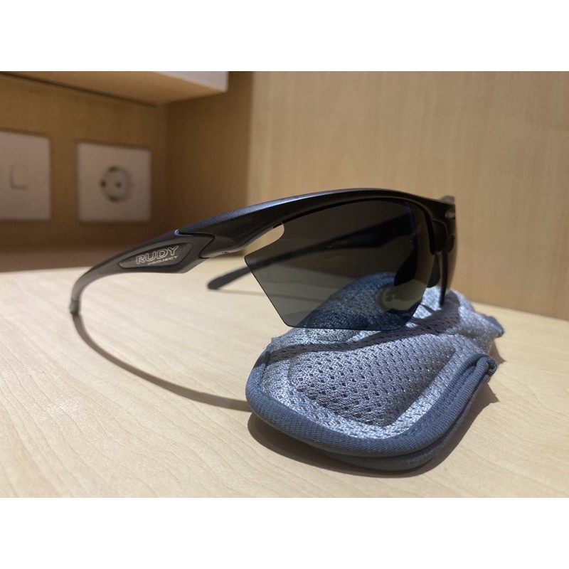 kacamata rudy project original
