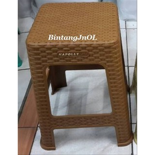 Jual Kursi Napolly Kursi Rotan Napoly Kursi Plastik Kursi Jual Kursi Napolly Kursi Rotan Napoly Kursi Plastik Kursi