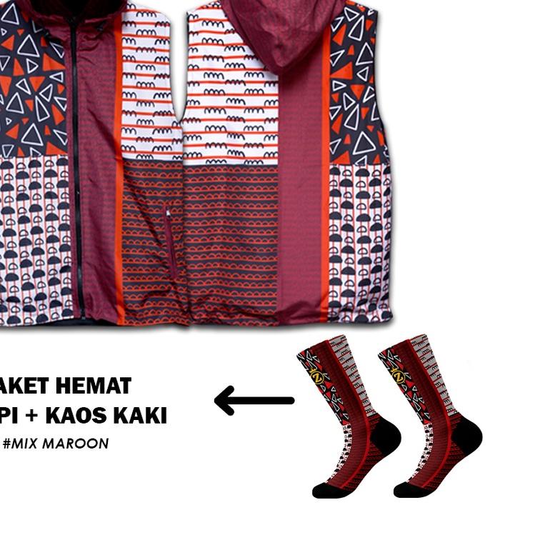 Rompi Wanita - Rompi Pria - Rompi Vest Pria - Rompi Vest Wanita - Rompi Hoodie - Rompi Murah - Rompi