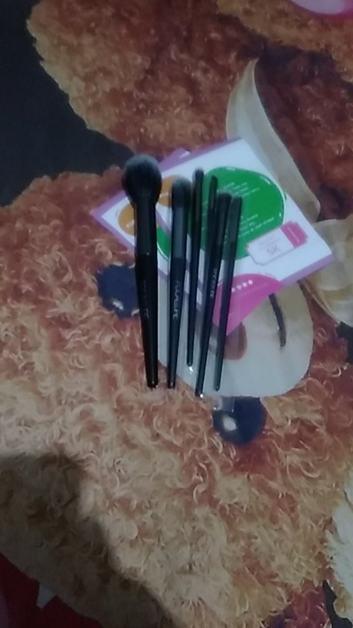 Gamis Batik Manggar,padi,sekar,cantik,kubis,kipas,daun,kupu