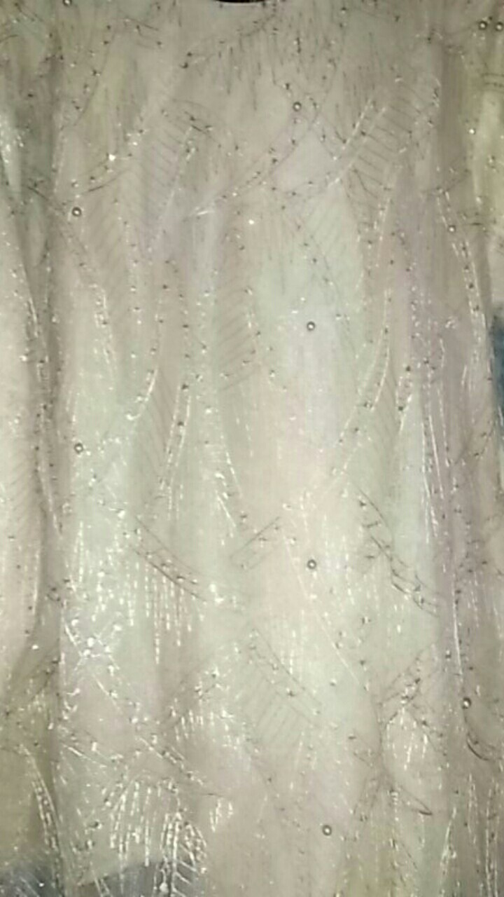 Maura Couple - Sania Ruffle Batik Couple Ori Ndoro Jowi Dnt Garansi Termurah Shopee - Couple Adelia