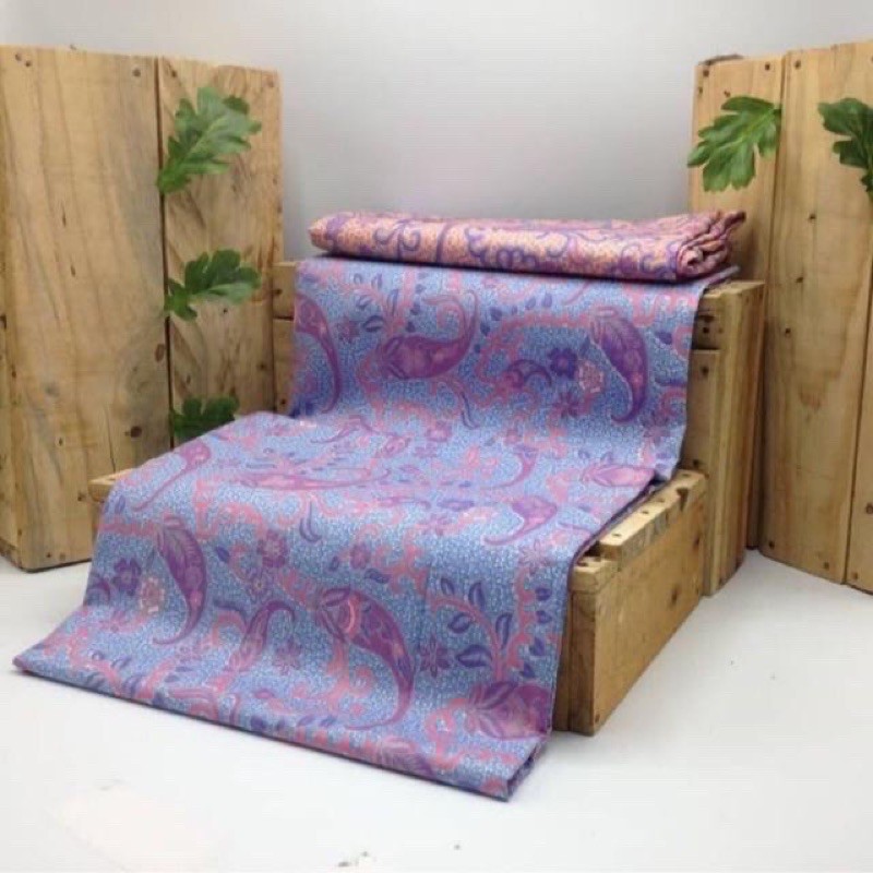 Kain batik garutan kain batik katun kain batik meteran kain batik solo kain batik premium