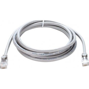 Kabel LAN BELDEN Meteran RJ45 CAT 5E High speed Original10/100 Mbps