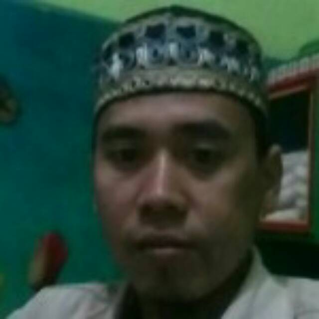 muhammadarwani35