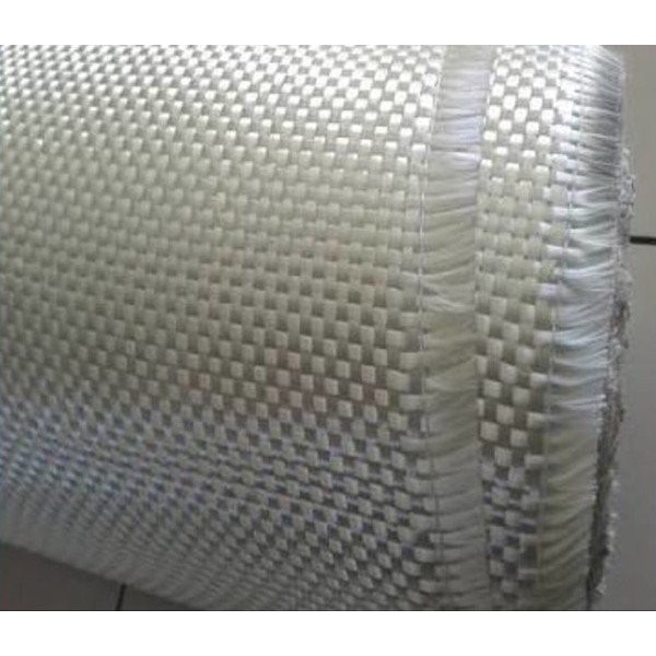 Fiberglass Cloth-kain Fiberglass WOFFEN ROFING