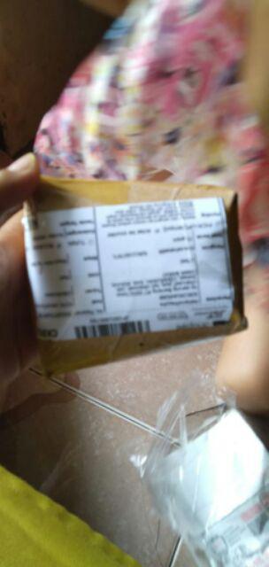 Sambungan Kran Wastafel Cuci Piring Shower 360 Derajat 3 Mode Spray