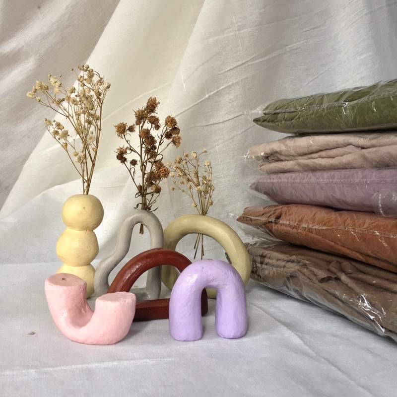 Bella Dress by MUSLIMAHBASIC