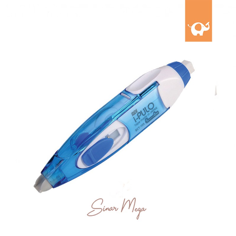 

SDI Correction Tape CT-105