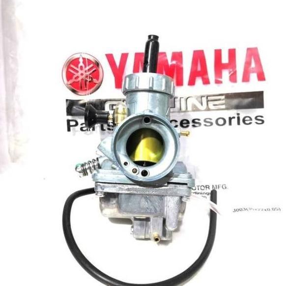 Karburator Rx king karbu Rx king mikuni 26