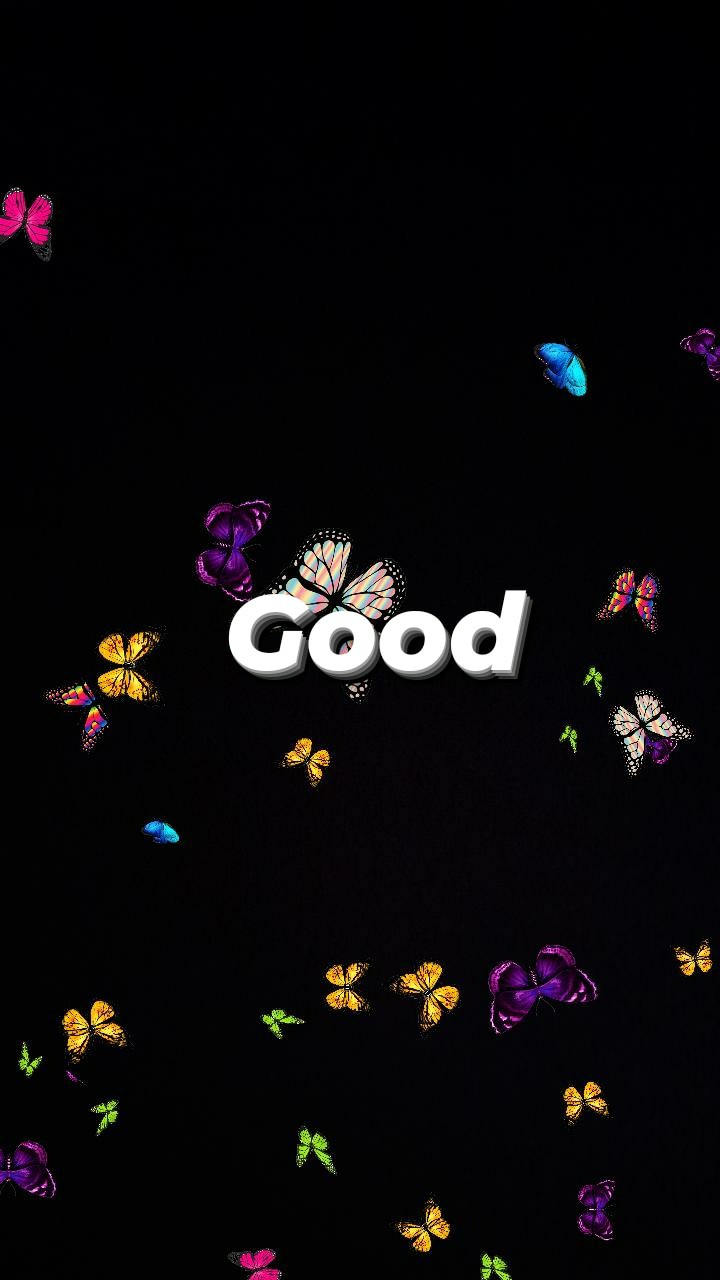 #bayardirumah Tunik Batik Wanita M L Xl Xxl Jumbo