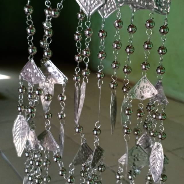 Jurai sunting/ jurai melayu