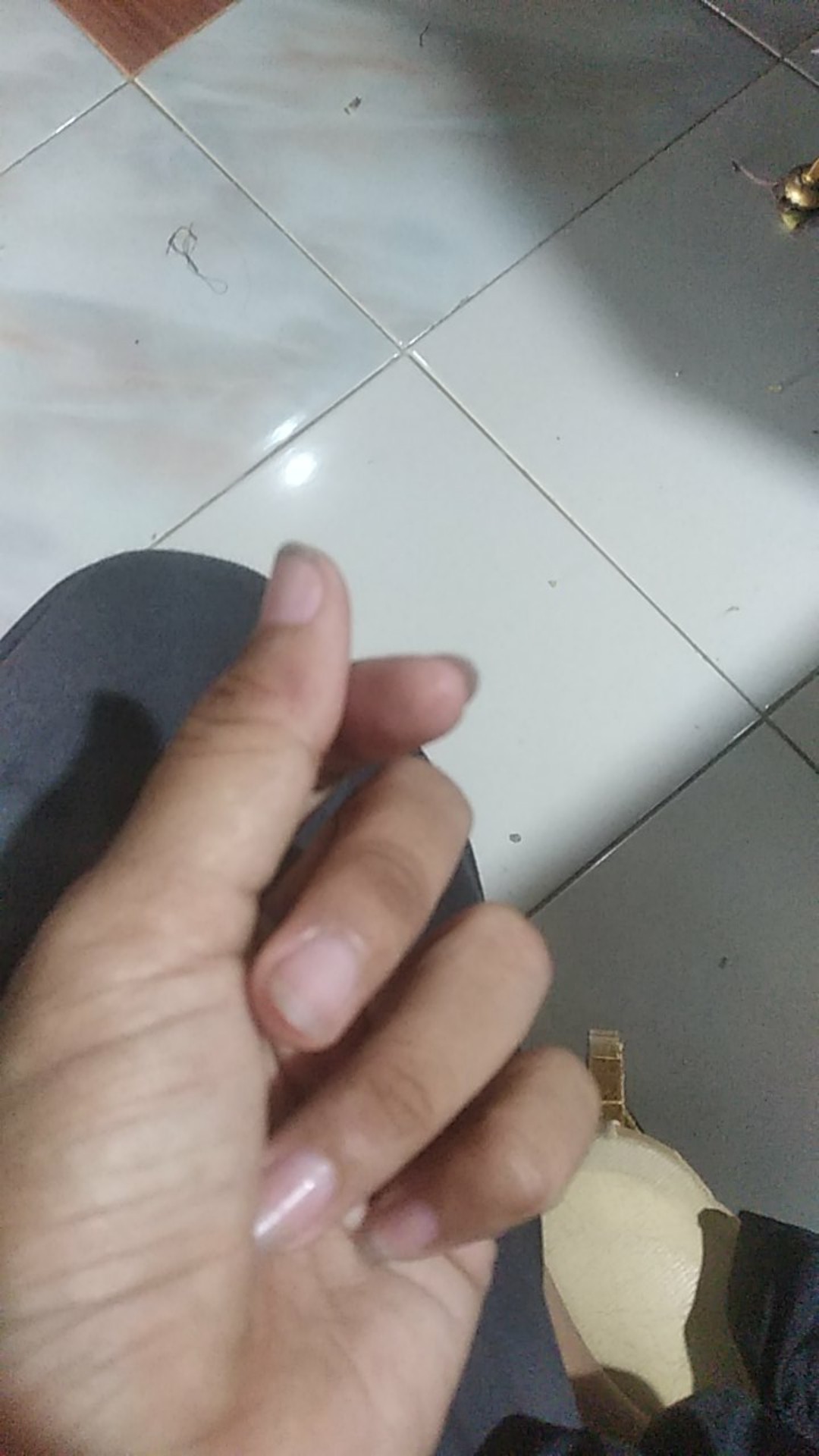 (ready Lengkap 4 Warna) Couple Batik Tile Brukat Mika Padi Putih Rona Selendang