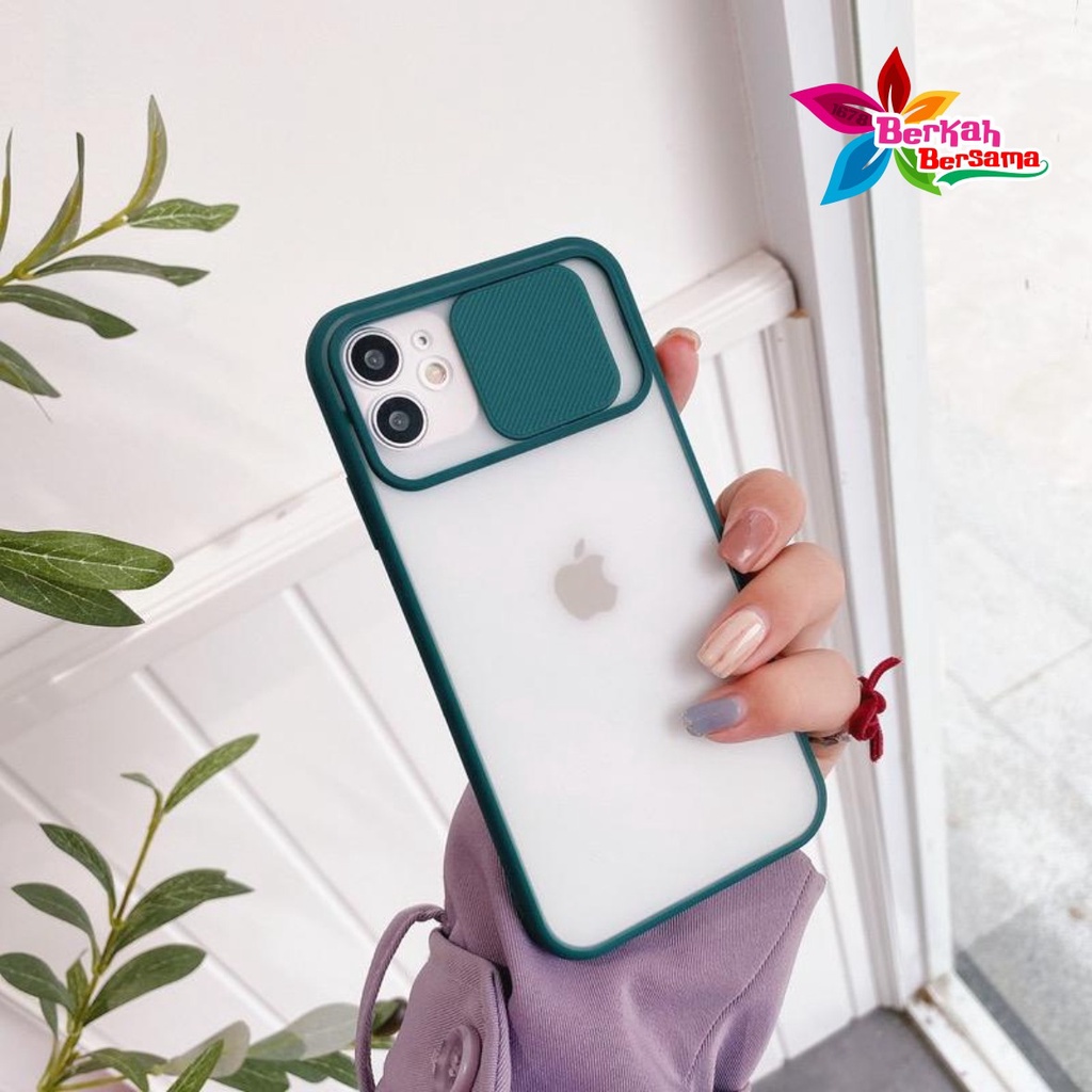 SOFTCASE SLIDE PELINDUNG KAMERA INFINIX S4 SMART 4 5 6 HOT 8 9 10 11 11S PLAY NOTE 8 BB5526