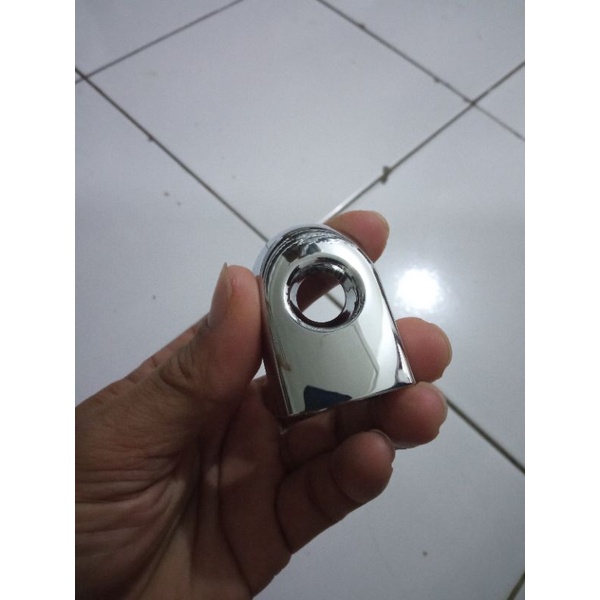 Door handle livina 2005-2017  gagang pintu livina 2005-2017 model ganti full