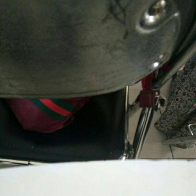 Refill Kain Pel Mop, Refiil Mop, Refill Pel