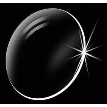 LENSA PROGRESIVE PHOTOCROMIC MINUS PLUS   LENSA BERUBAH WARNA BIFOCAL Diskon