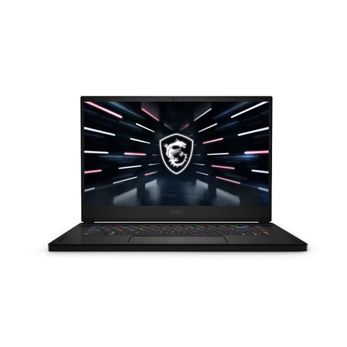MSI Stealth GS66 12UGS-219 i9-12900H 32GB 1TB SSD RTX3070Ti 16GB WIN11 QHD 240Hz