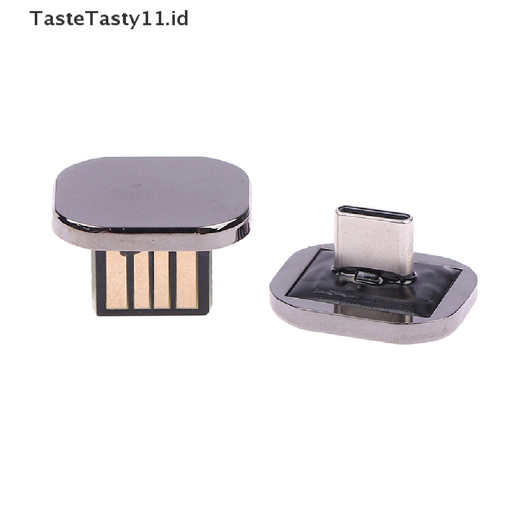 【TasteTasty】 Mini Short Car U Disk Pendrive USB2.0 Type-C Short UDP Udisk Chip Flash 16/32GB .