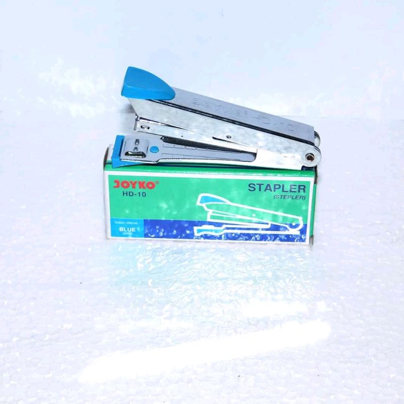 

STAPLER JOYKO HD-10 STANDAR