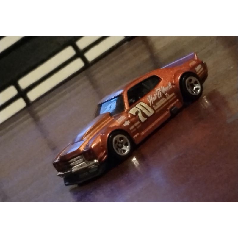 Jual hotwheels made in Indonesia,ORI | Shopee Indonesia