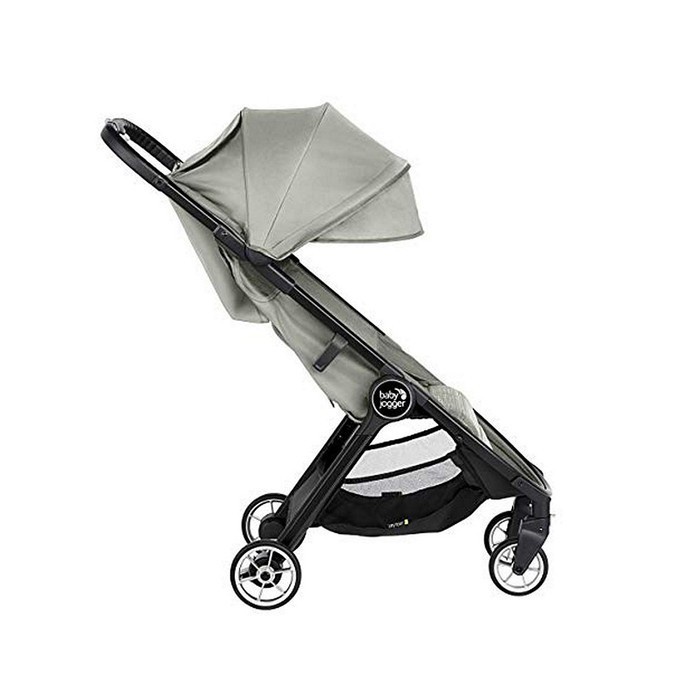 Baby Jogger City Tour 2 / Stroller / Kereta Dorong Bayi (Tersedia varian warna)