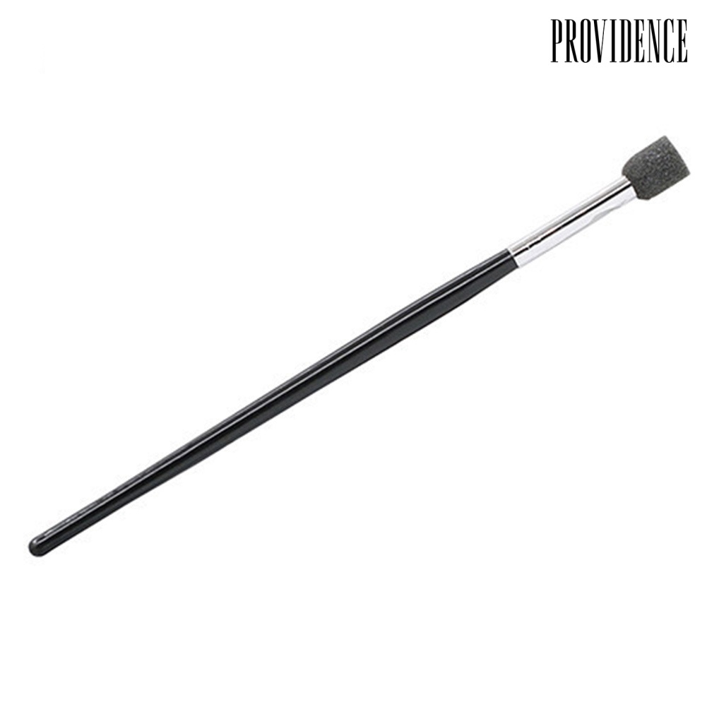 Providence Nail Art Blooming Pen UV Gel Polish Painting Drawing Brush Sponge Manicure Tool