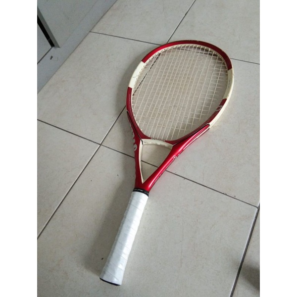 wilson ncode n6