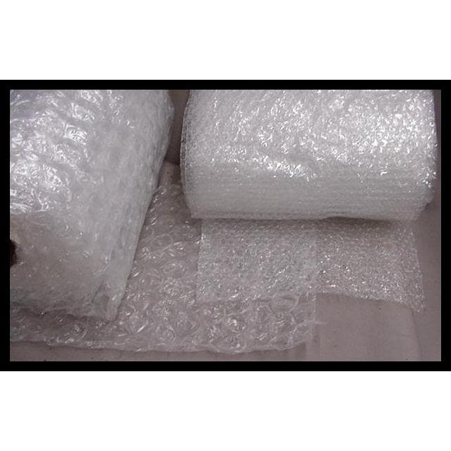 

EXTRA PACKING BUBBLE AGAR LEBIH AMAN 2LAPIS STOK TERBATAS