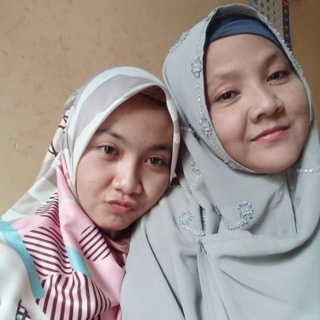 fadillah57polos