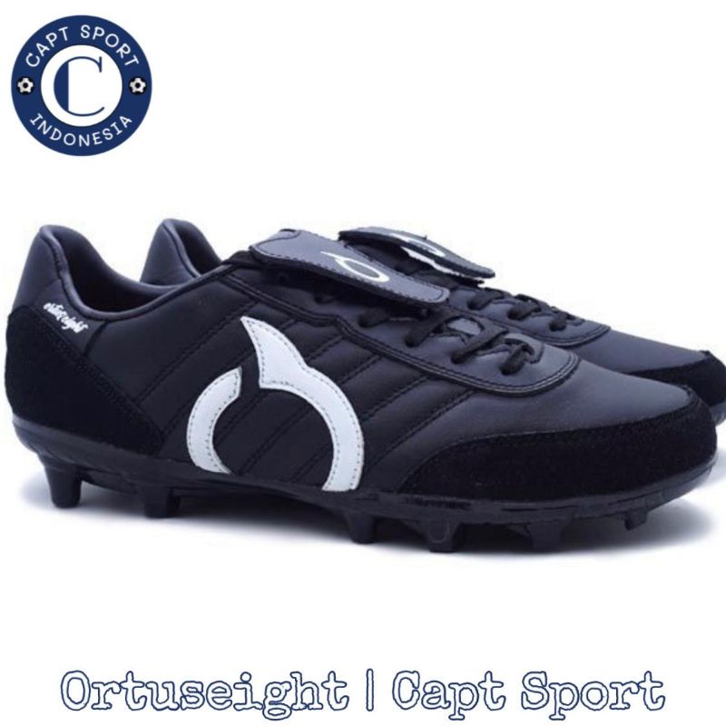 SEPATU BOLA ORTUSEIGHT JOGOSALA RABONA FG ORIGINAL