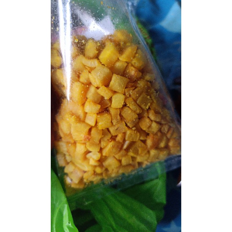 

kerupuk ganepo