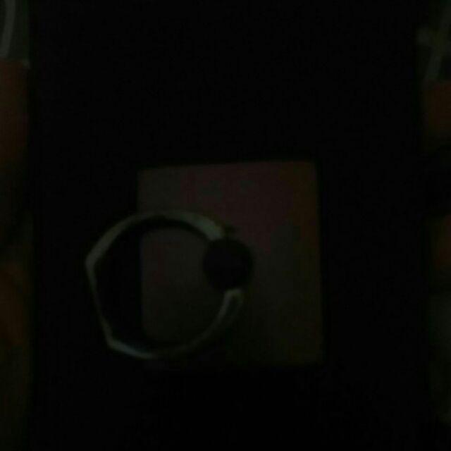 Handle Tutup Panci Anti Panas