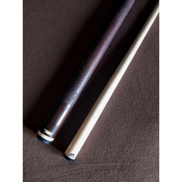 Predator cue SP4 shaft mezz wx700 not cuetec lucasi fury jflower meucci jacoby carbon stick billiard