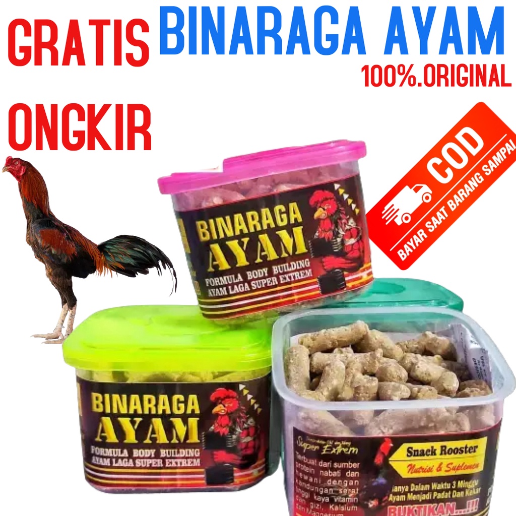 JAMU AYAM ADUAN DOPING AYAM ADUAN AYAM BANGKOK OBAT AYAM BANGKOK FITAMIN AYAM BANGKOK AYAM ADUAN  Bi